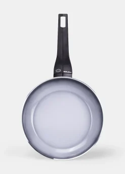 Padella Aria 20 cm in alluminio 100% riciclato Made in Italy