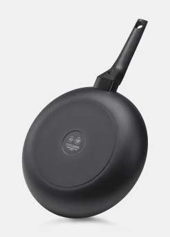 Padella Recy 20 cm in alluminio 100% riciclato Made in Italy