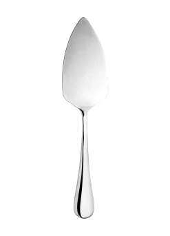 Pala torta in acciaio Made in Italy