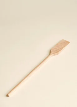 Paletta in legno Made in Italy