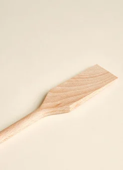 Paletta in legno Made in Italy