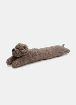 Paraspifferi cagnolino in peluche