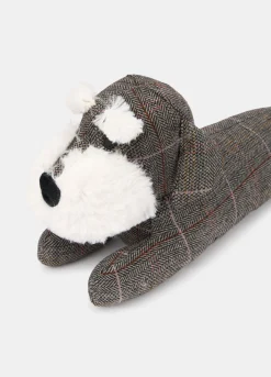 Paraspifferi imbottito