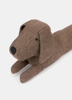 Paraspifferi imbottito