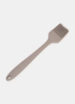Pennello da cucina in silicone