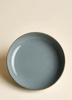 Piatto fondo in porcellana