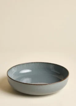 Piatto fondo in porcellana