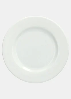 Piatto frutta Ambiente in porcellana