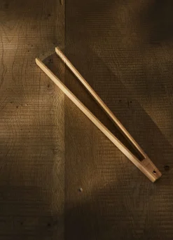 Pinza in legno Made in Italy