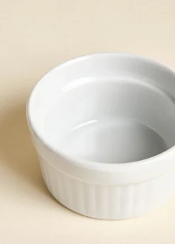 Pirottino in ceramica 15cm