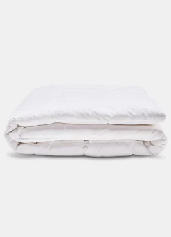 Piumino piumette e piumino