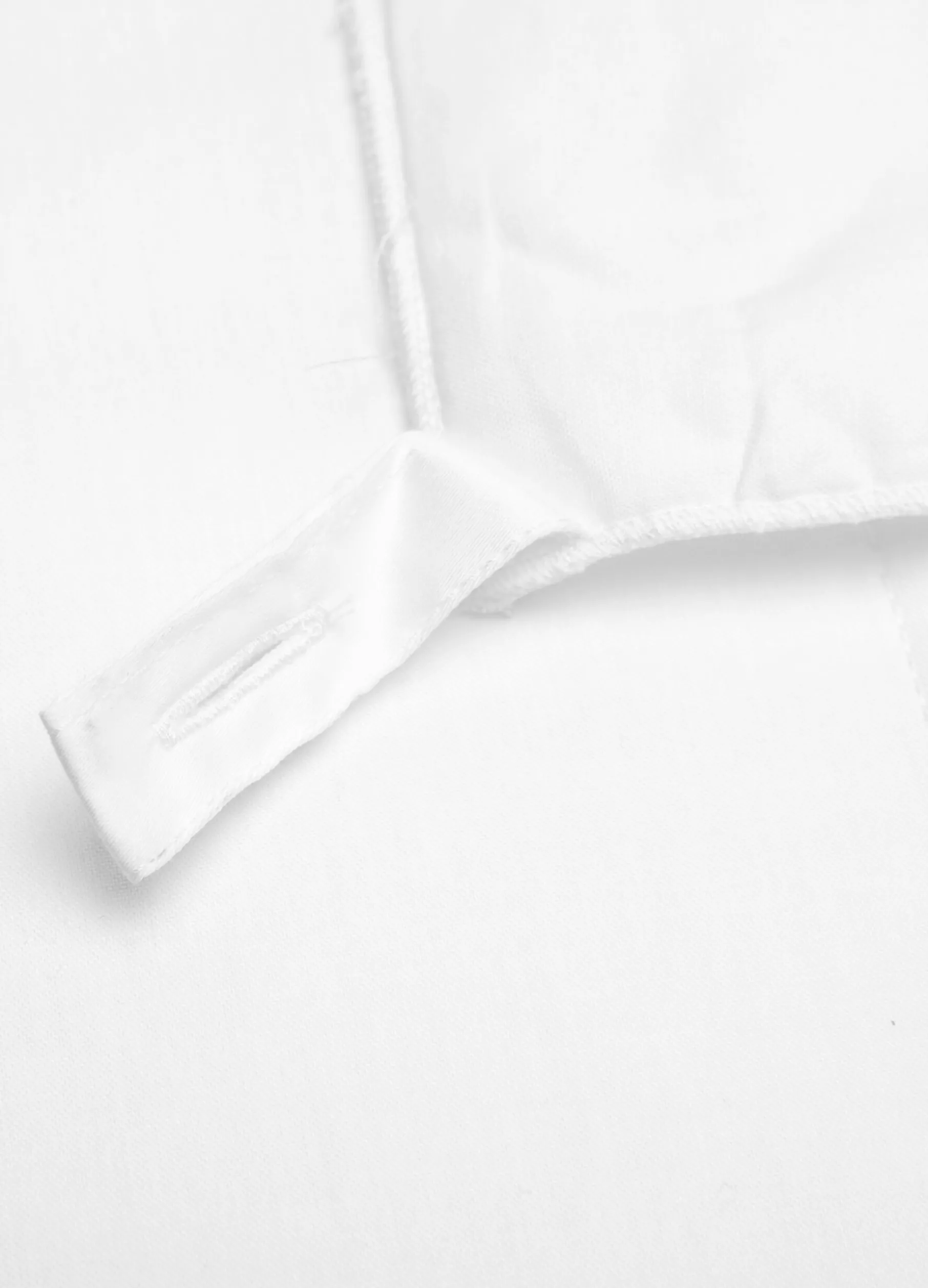 Piumino quattro stagioni