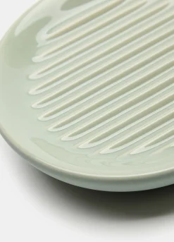 Portasapone in ceramica