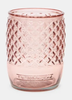 Portaspazzolino in vetro Bio Made in Spagna