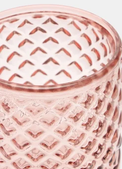 Portaspazzolino in vetro Bio Made in Spagna