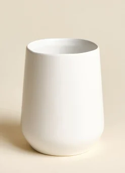 Portaspazzolino Pure