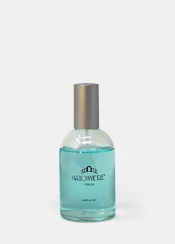 Profumo per ambienti spray Aromiere Venezia