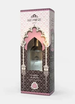 Profumo per ambienti spray Aromiere Venezia