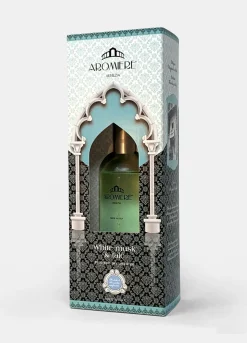 Profumo per ambienti spray Aromiere Venezia