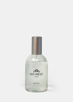 Profumo per ambienti spray Aromiere Venezia