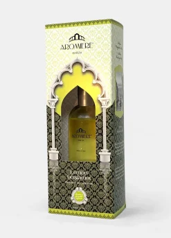 Profumo per ambienti spray Aromiere Venezia
