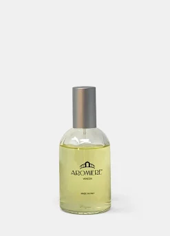 Profumo per ambienti spray Aromiere Venezia