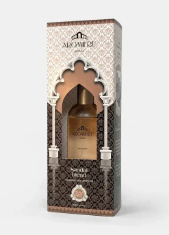 Profumo per ambienti spray Aromiere Venezia