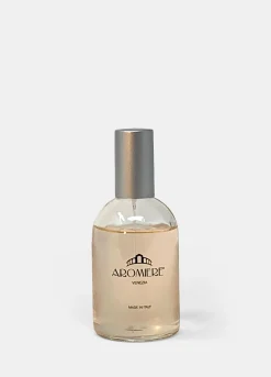 Profumo per ambienti spray Aromiere Venezia