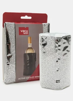 Raffrescatore per vino