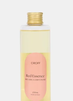 Ricarica ambiente Essenza Rossa Made in Italy