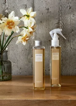 Ricarica per diffusore ambiente Semi di Spezie