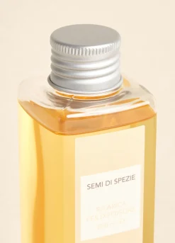 Ricarica per diffusore ambiente Semi di Spezie