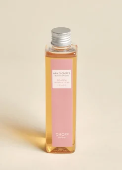 Ricarica per diffusore ambiente Aria di Croff 2