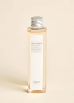 Ricarica per diffusore ambiente Aria di Croff 1