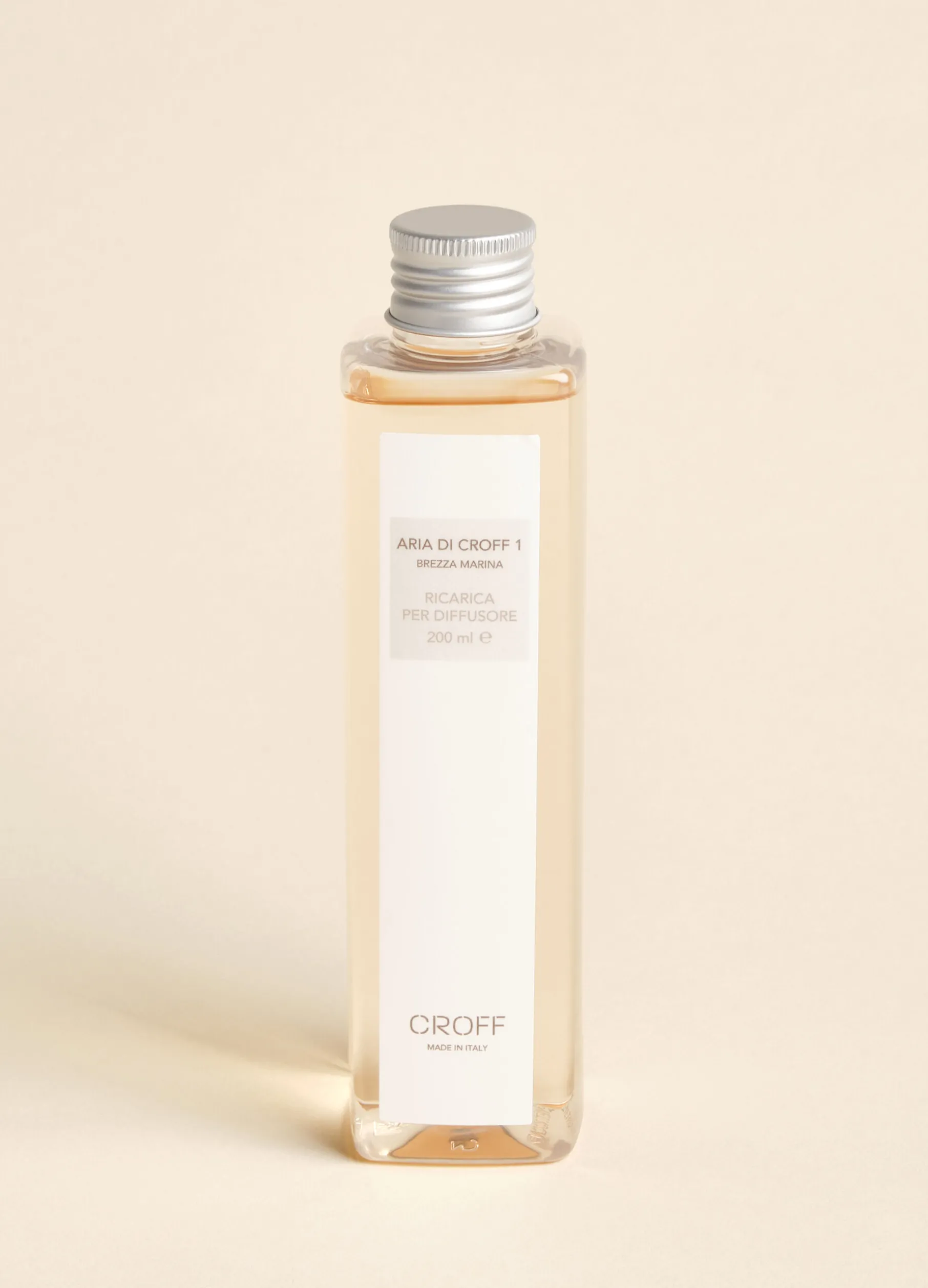 Ricarica per diffusore ambiente Aria di Croff 1