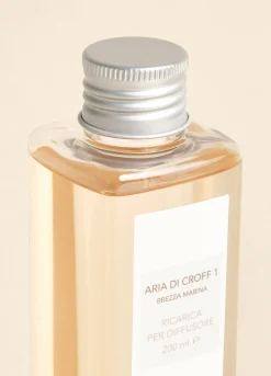 Ricarica per diffusore ambiente Aria di Croff 1