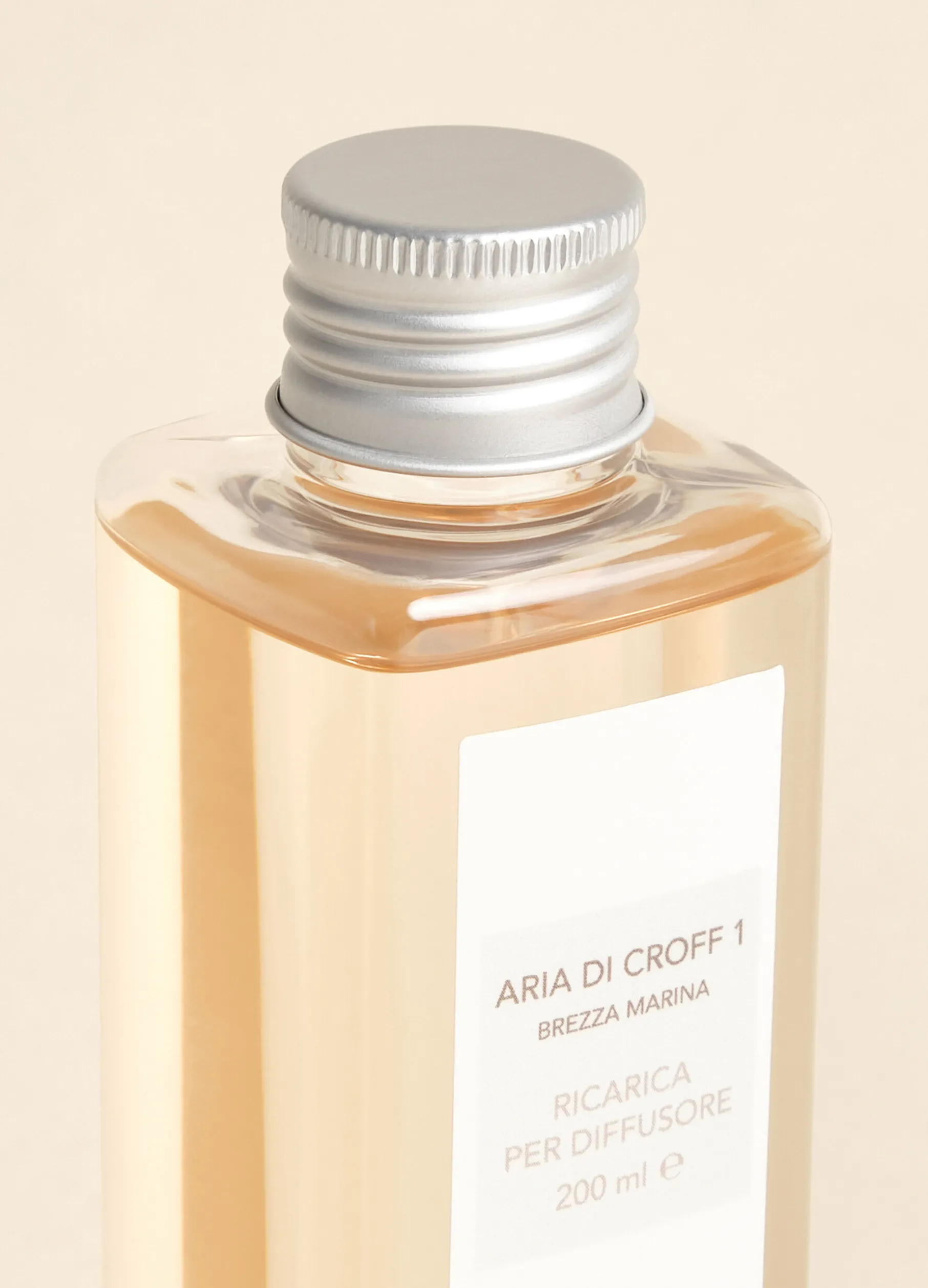 Ricarica per diffusore ambiente Aria di Croff 1