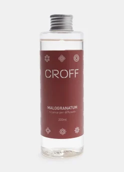 Ricarica per diffusore con fragranza