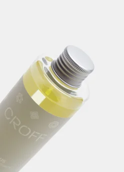 Ricarica per diffusore d'ambiente