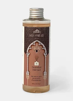 Ricarica per profumo ambiente Armiere Venezia