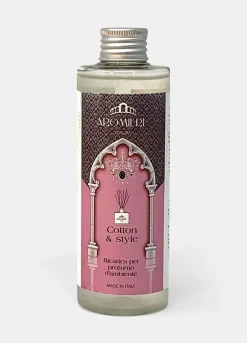 Ricarica per profumo ambiente Armiere Venezia