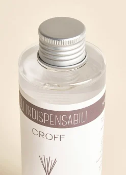 Ricarica profumatori per ambienti Made in Italy