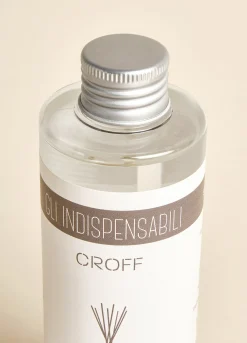 Ricarica profumatori per ambienti Made in Italy