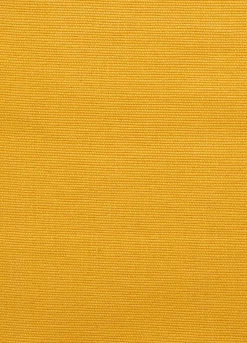 Runner in puro cotone