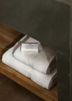 Sapone vegetale Il Purissimo Made in Italy