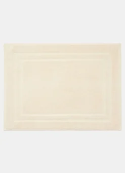 Scendidoccia in puro cotone tinta unita