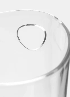 Secchiello da ghiaccio per vino