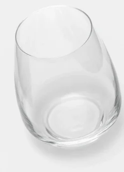 Set 6 bicchieri tumbler