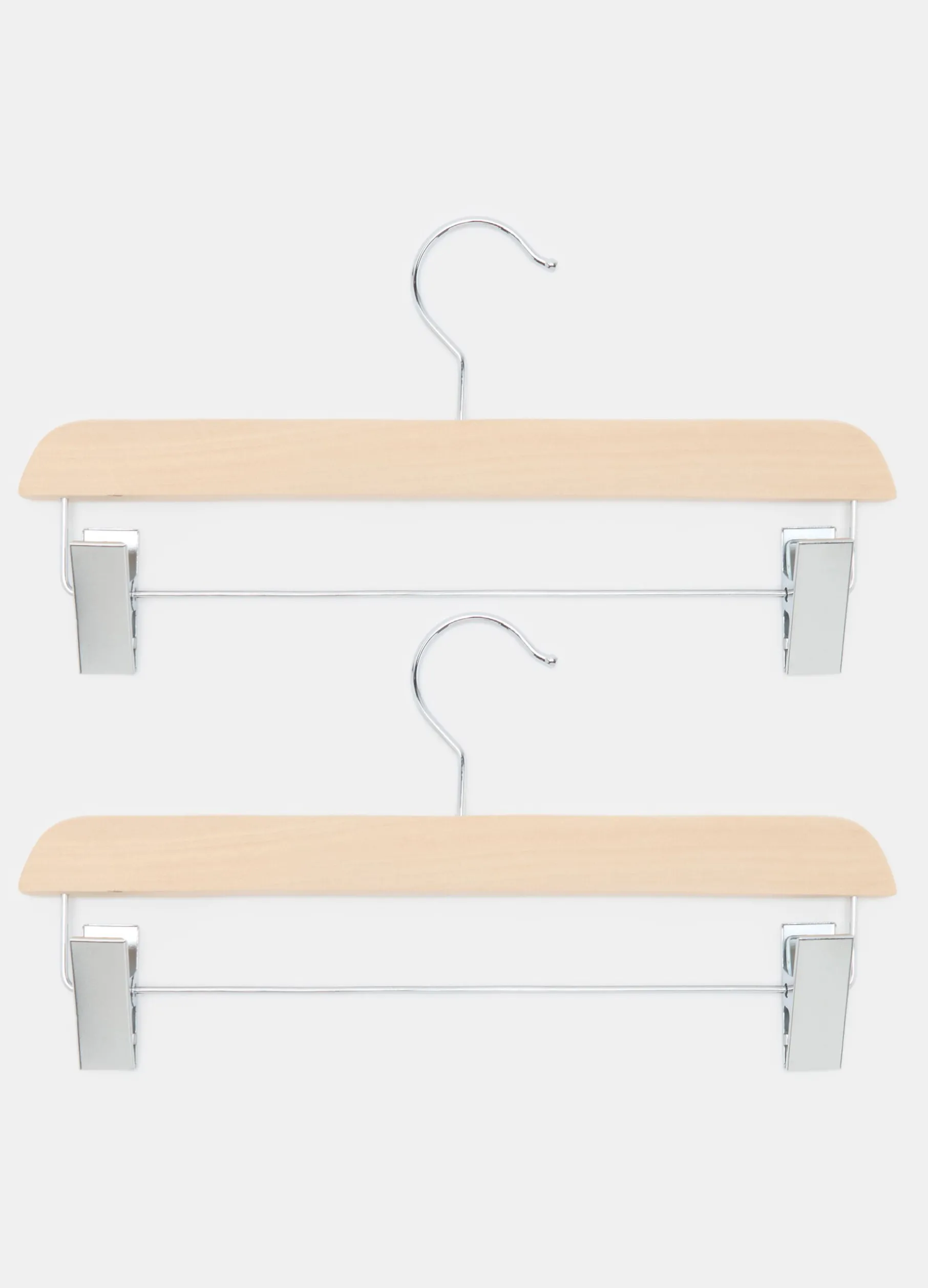 Set 2 grucce portagonna