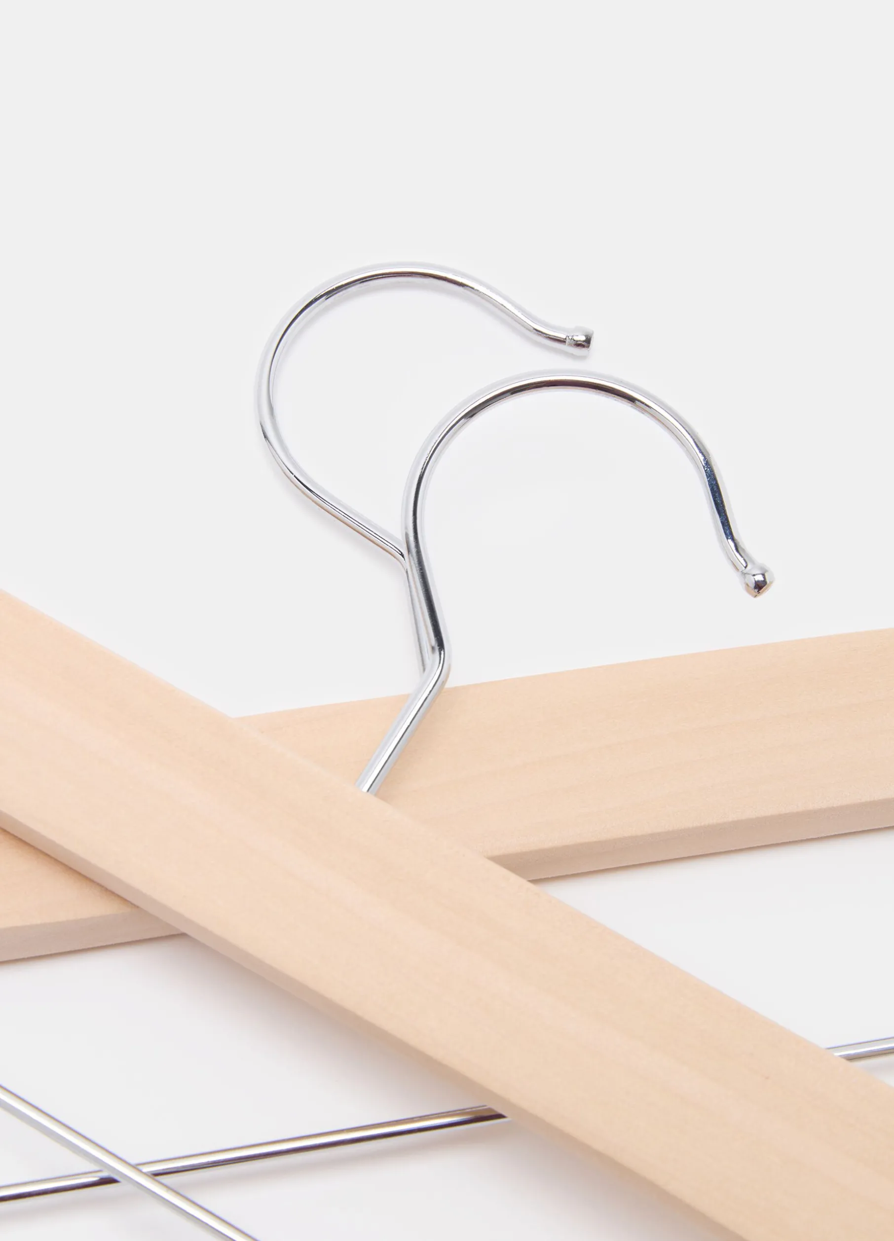 Set 2 grucce portagonna